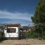 Apartments Prenc Pisuko