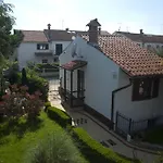 Apartments Prenc Pisuko