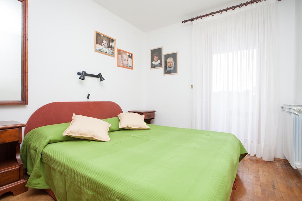 Apartman Prenc Pisuko